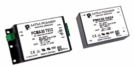 PCMA30T515 by Mtm Power