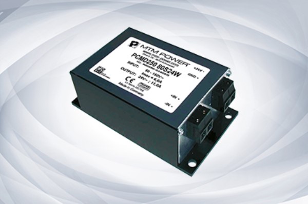 PCMD25080S24W by mtm power