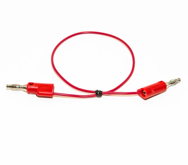 2020A-24-RED by mueller electric