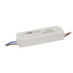 Mean Well LPV-35-12 AC/DC LED Power Supply - Const Volt - 36W - Fixed: 12 Vdc... - Afbeelding 1 van 1