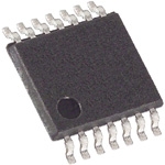 NJM2747V-TE2 by Nisshinbo Micro Devices Inc