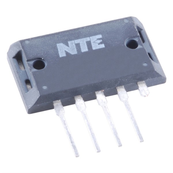 NTE15018 by Nte Electronics