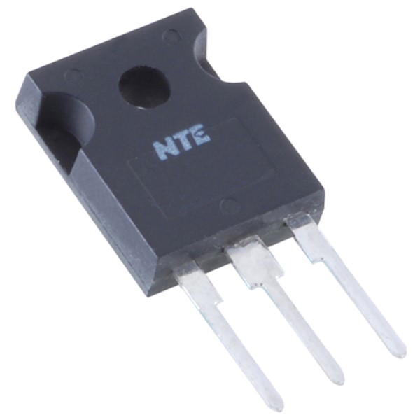 NTE2318 by Nte Electronics