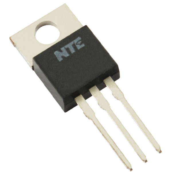 NTE2546 by Nte Electronics