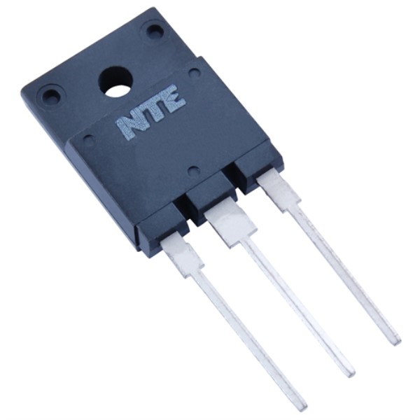 NTE2559 by Nte Electronics