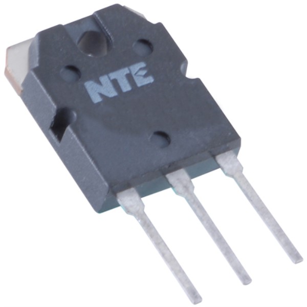 NTE2649 by Nte Electronics