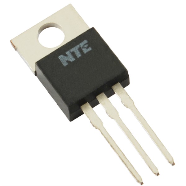 NTE2666 by nte electronics