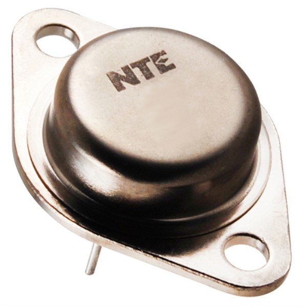 NTE283 by nte electronics