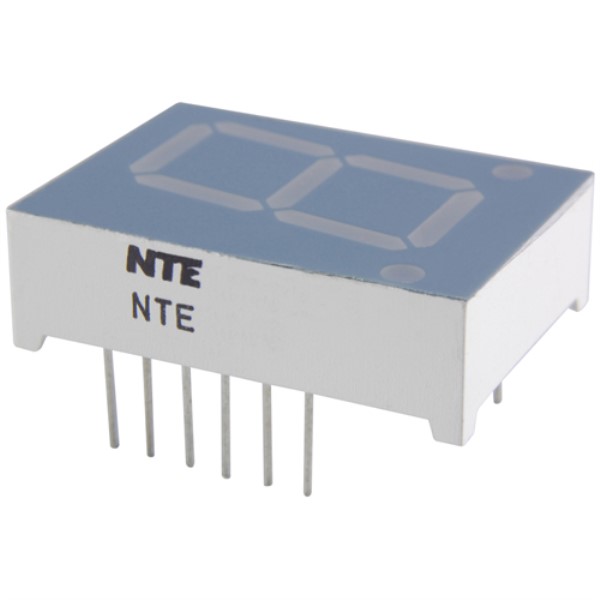 NTE3080 by Nte Electronics