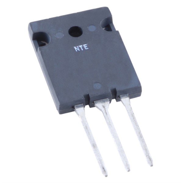 NTE3322 by Nte Electronics