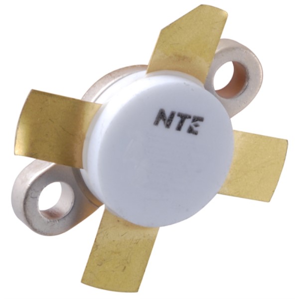 NTE335 by Nte Electronics