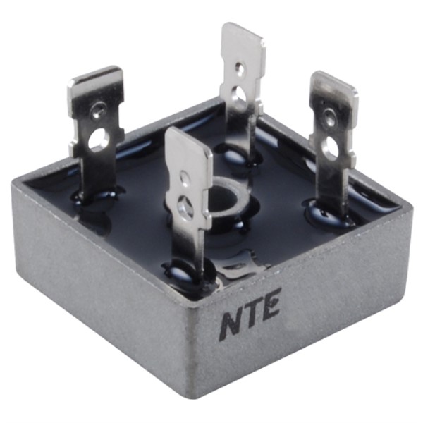 NTE5328 by nte electronics