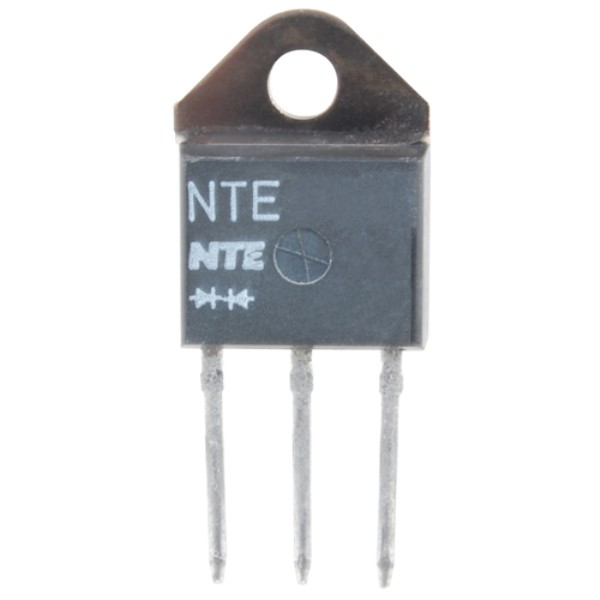 NTE56033 by Nte Electronics