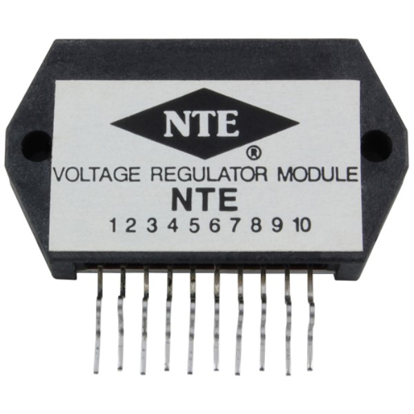 NTE7074 by Nte Electronics