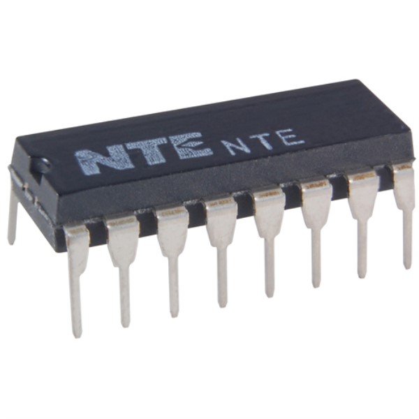 NTE7142 by Nte Electronics