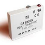 G4IDC5G by opto-22