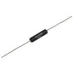 366 Replacement Probe – Polder Products