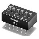 A6E-0104 by omron electronics