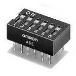 A6E-2101 by omron electronics