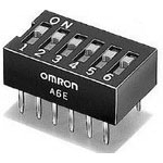 A6E-7101 by omron electronics