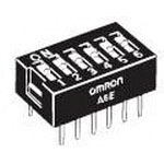 A6E-8101 by omron electronics