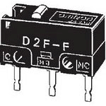 D2F-01F-D by omron electronics