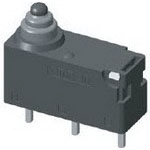 D2HW-BR203ML by omron electronics