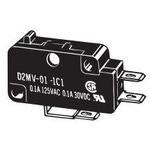 D2MV-01-1C3 by omron electronics