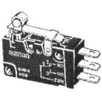 D2VW-01L2-1HS by omron electronics