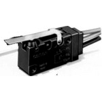 D2VW-5L1-1HS by Omron Electronics