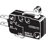 D3V-015-1C23 by Omron Electronics