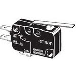 D3V-162-1C25-K by omron electronics