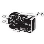 D3V-6G4-1C24 by omron electronics