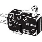 D3V-6G5-1C24-K by omron electronics