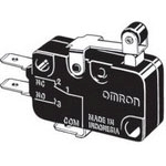 D3V-6G5M-1A4-K by omron electronics