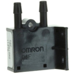 D6F-P0010A2 by omron electronics