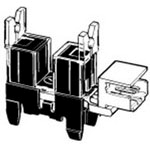 EE-SA407-P2 by omron electronics