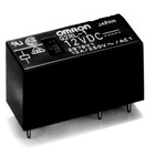 G2RL-1-CF-DC24 by omron electronics