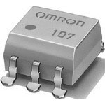 G3VM-351E(TR) by Omron Electronics
