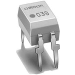 G3VM-353A1 by omron electronics