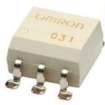 G3VM-353E by Omron Electronics
