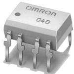 G3VM-354C by Omron Electronics