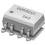 G3VM-355FR by Omron Electronics