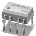 G3VM-22CO by omron electronics