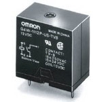 G4W-1112P-US-TV8-DC100 by omron electronics