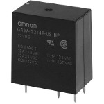 G4W-1112P-US-TV8-HP-DC18 by omron electronics