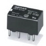 G5AK-234P-DC6 by omron electronics