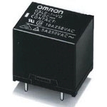 G5LE-14-36-DC12 by omron electronics