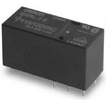 G5RL-1-E-HR-DC12 by omron electronics