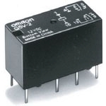 G5V-2-DC4.5 by omron electronics